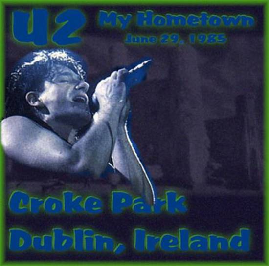 1985-06-29-Dublin-MyHometown-Front2.jpg
